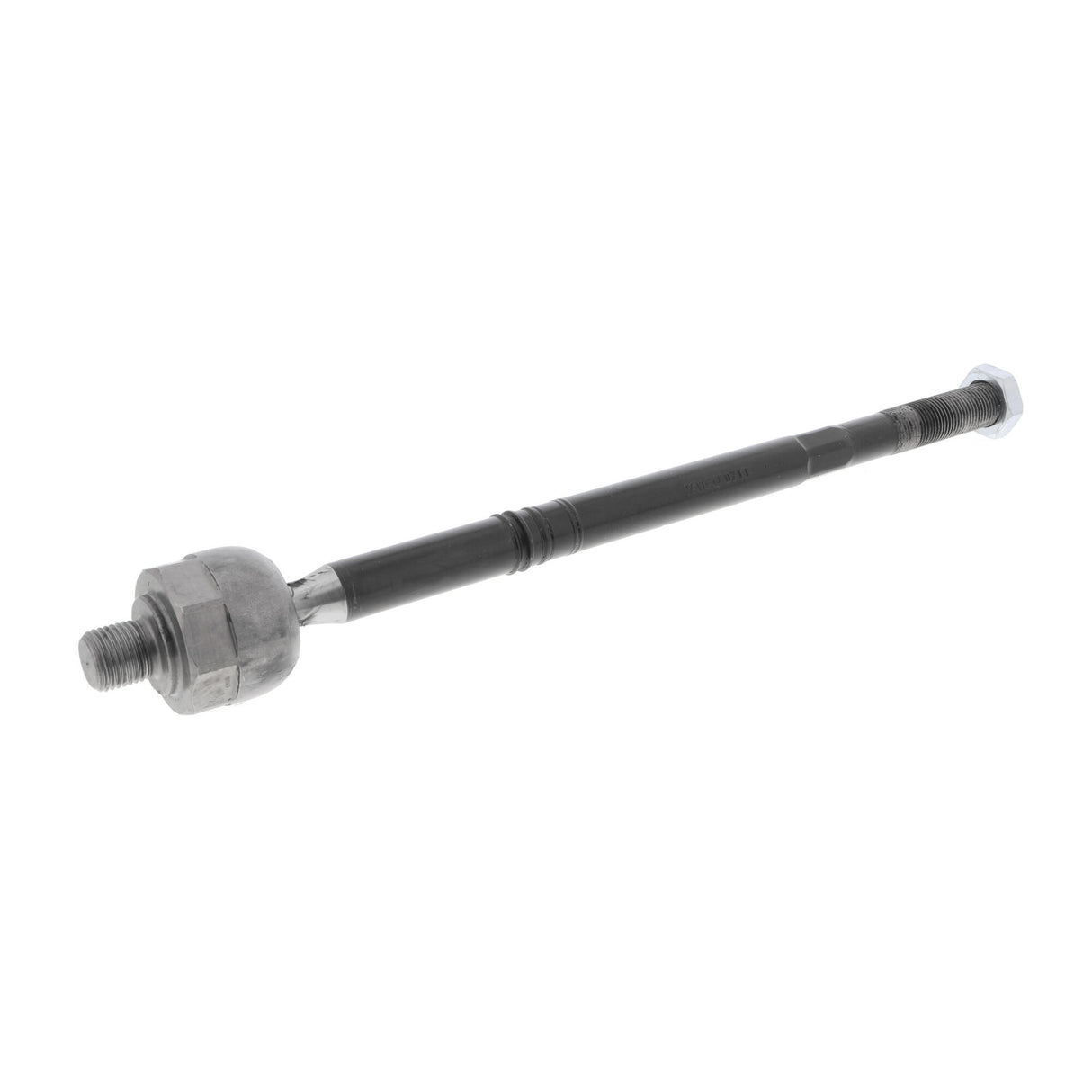 OPEL Inner Tie Rod - VAICO V40-1083