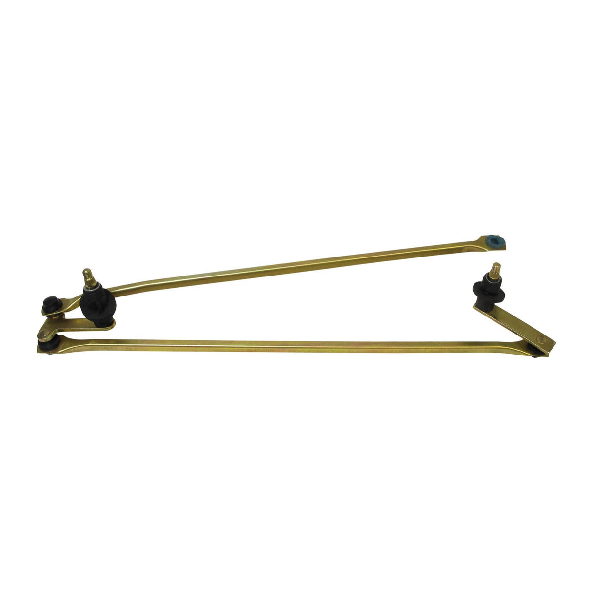 OPEL Wiper Linkage - VAICO V40-1085