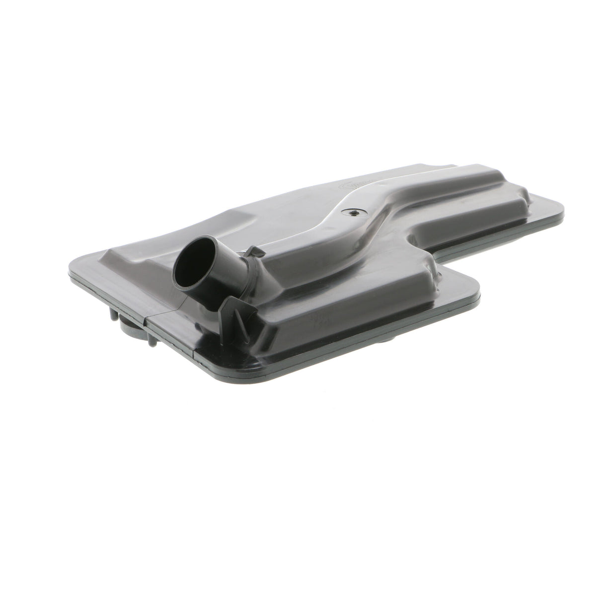 CHEVROLET Hydraulic Filter, automatic transmission - VAICO V40-1090