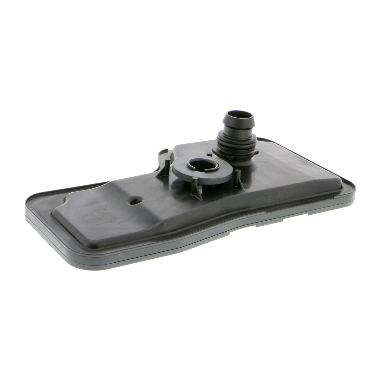 CHEVROLET Hydraulic Filter, automatic transmission - VAICO V40-1091