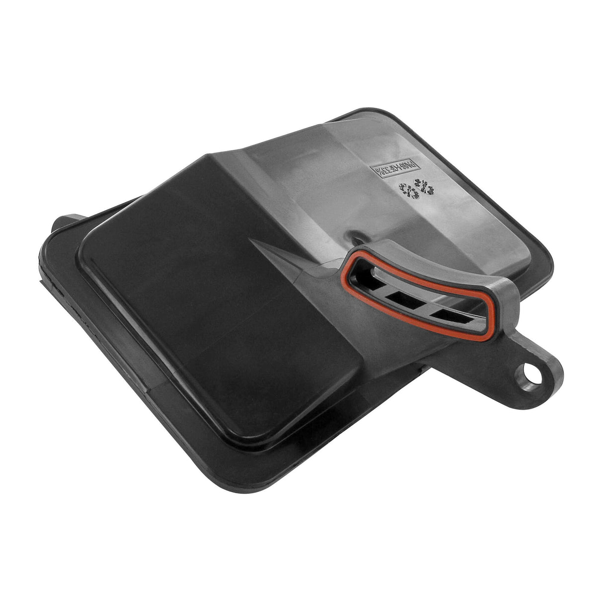 CHEVROLET Hydraulic Filter, automatic transmission - VAICO V40-1096