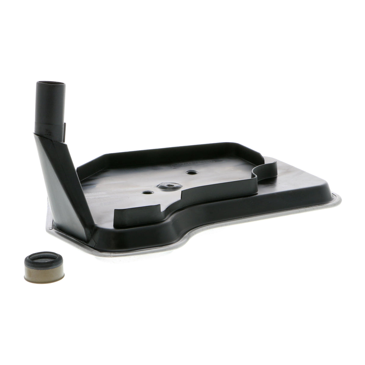 CHEVROLET Hydraulic Filter, automatic transmission - VAICO V40-1097