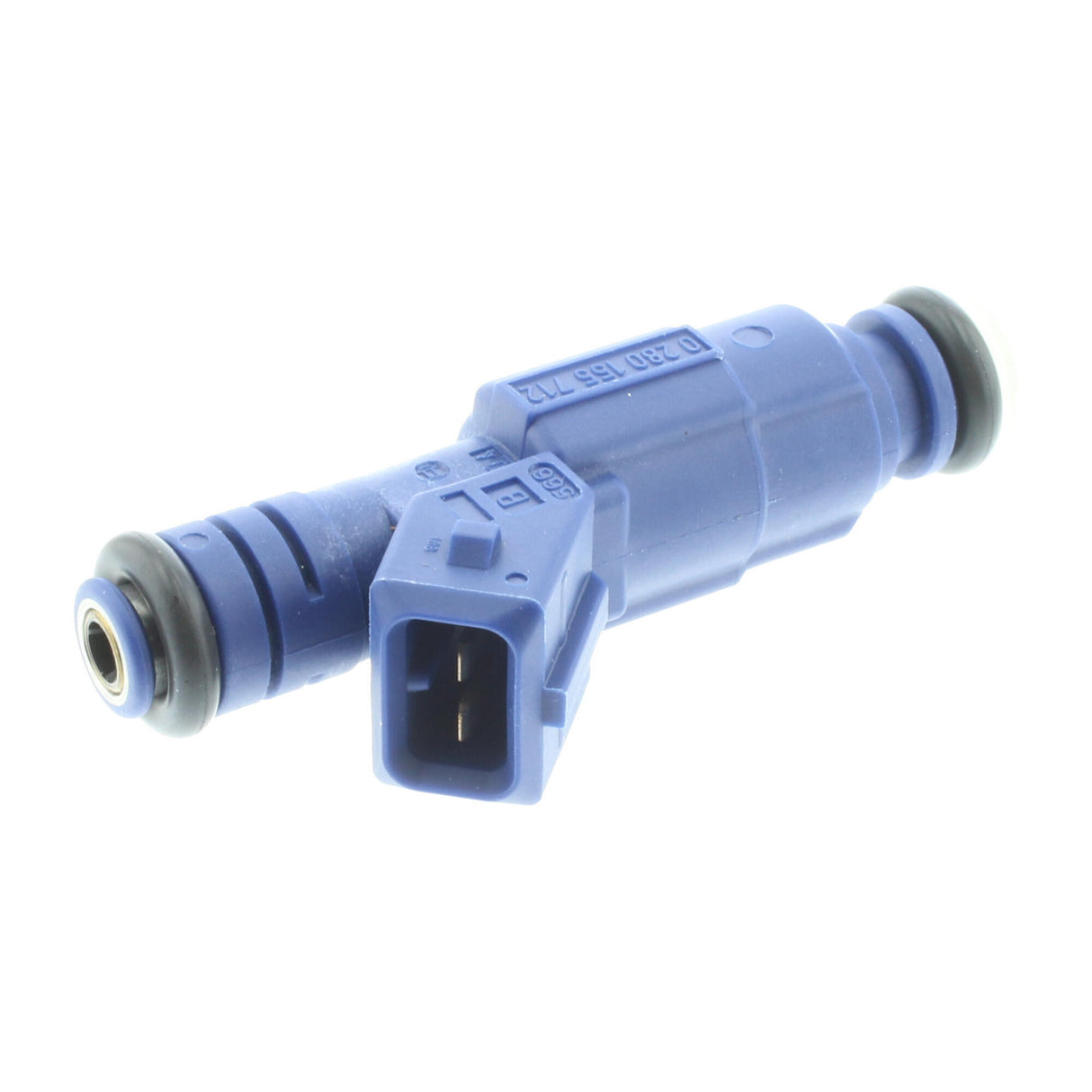 OPEL Injector - VEMO V40-11-0071