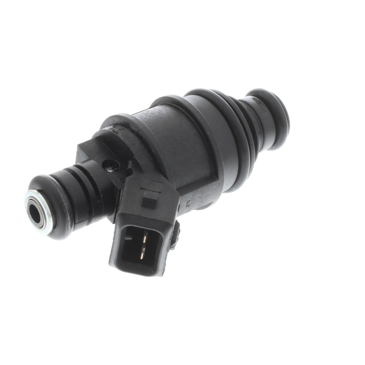 OPEL Injector - VEMO V40-11-0073