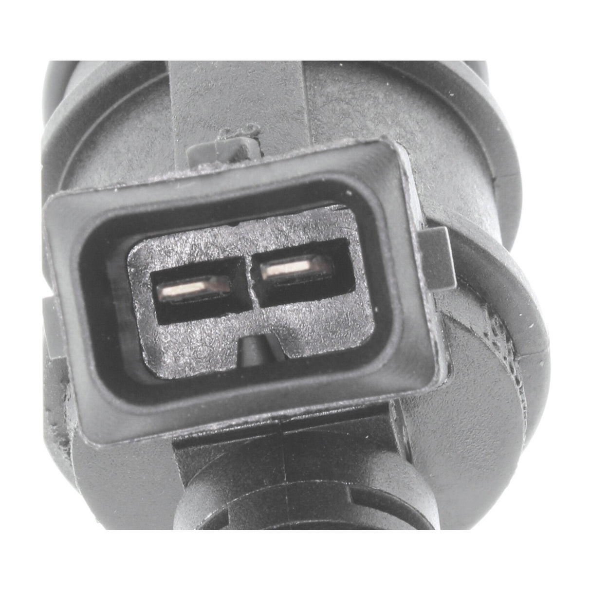 OPEL Injector - VEMO V40-11-0073