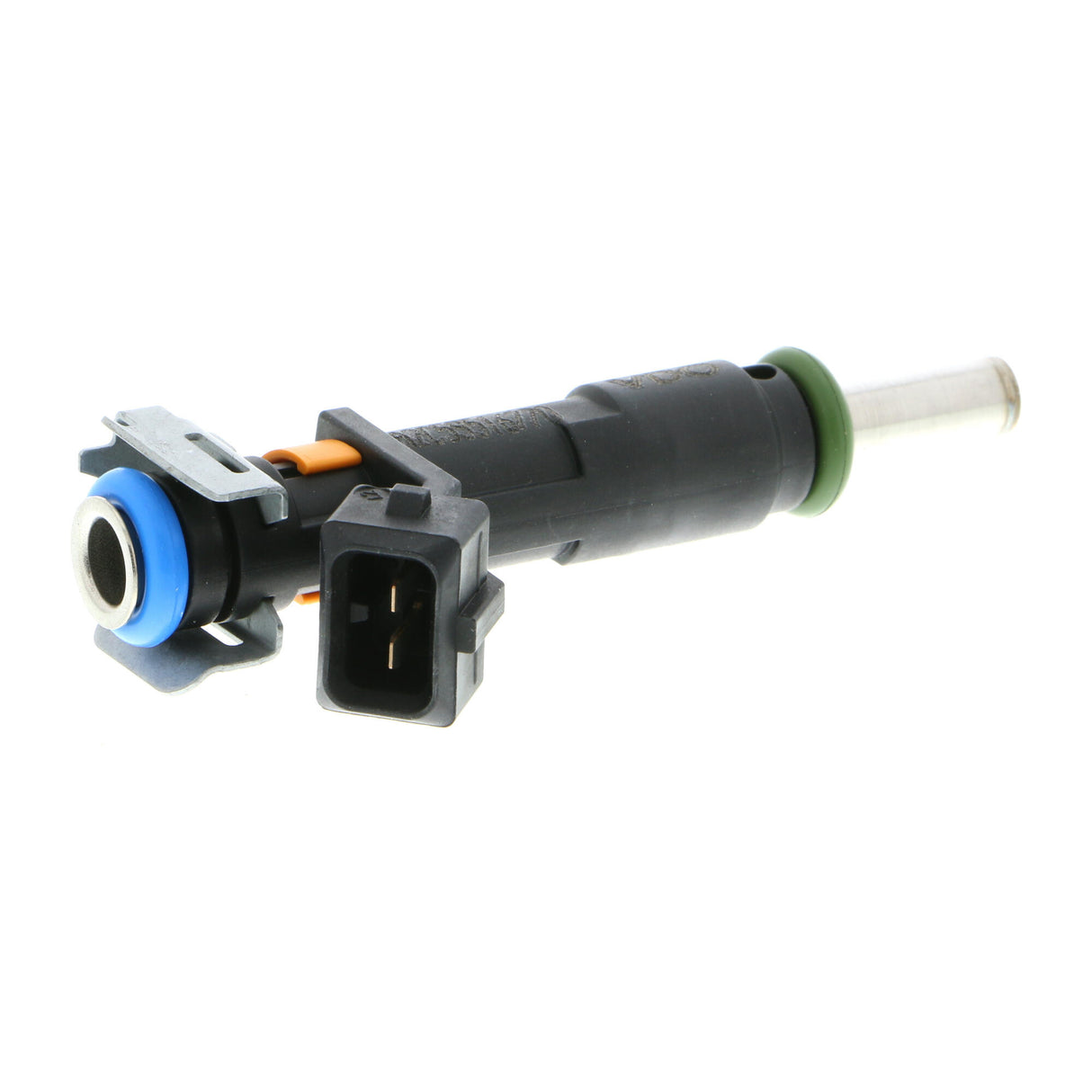 OPEL Injector - VEMO V40-11-0076