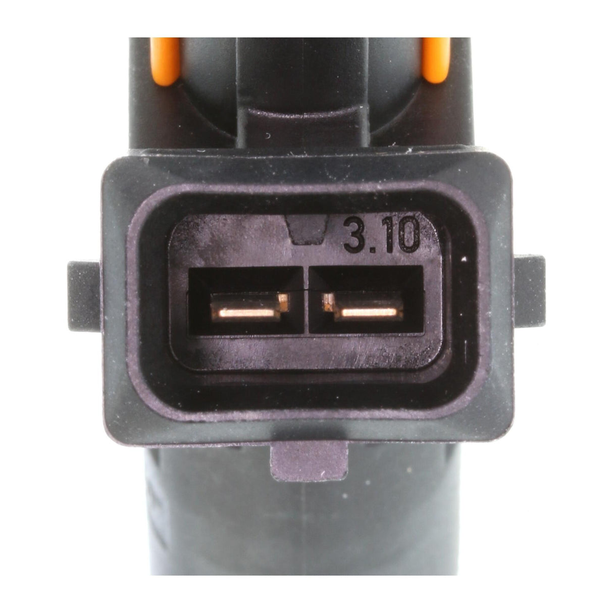 OPEL Injector - VEMO V40-11-0076