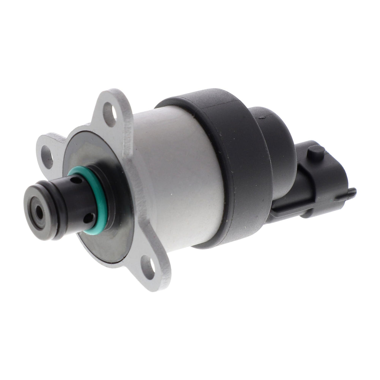 OPEL Control Valve, fuel quantity (common rai - VEMO V40-11-0079