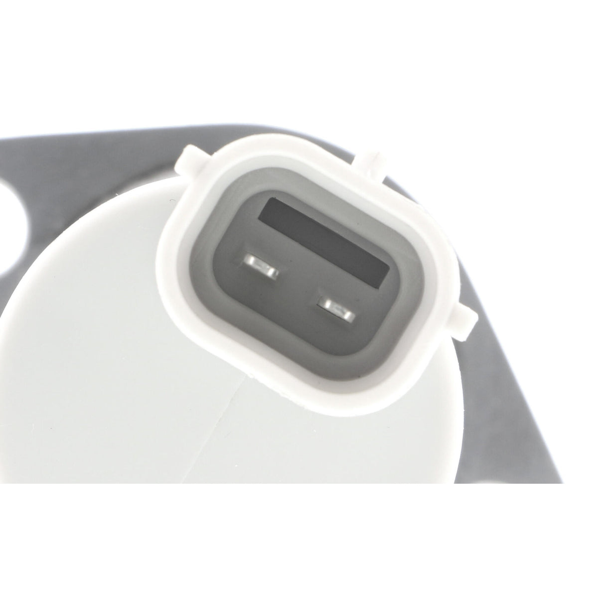 OPEL Pressure Control Valve, common rail syst - VEMO V40-11-0080