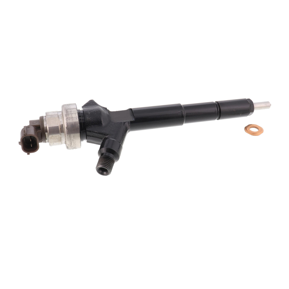 OPEL Injector Nozzle - VEMO V40-11-0084