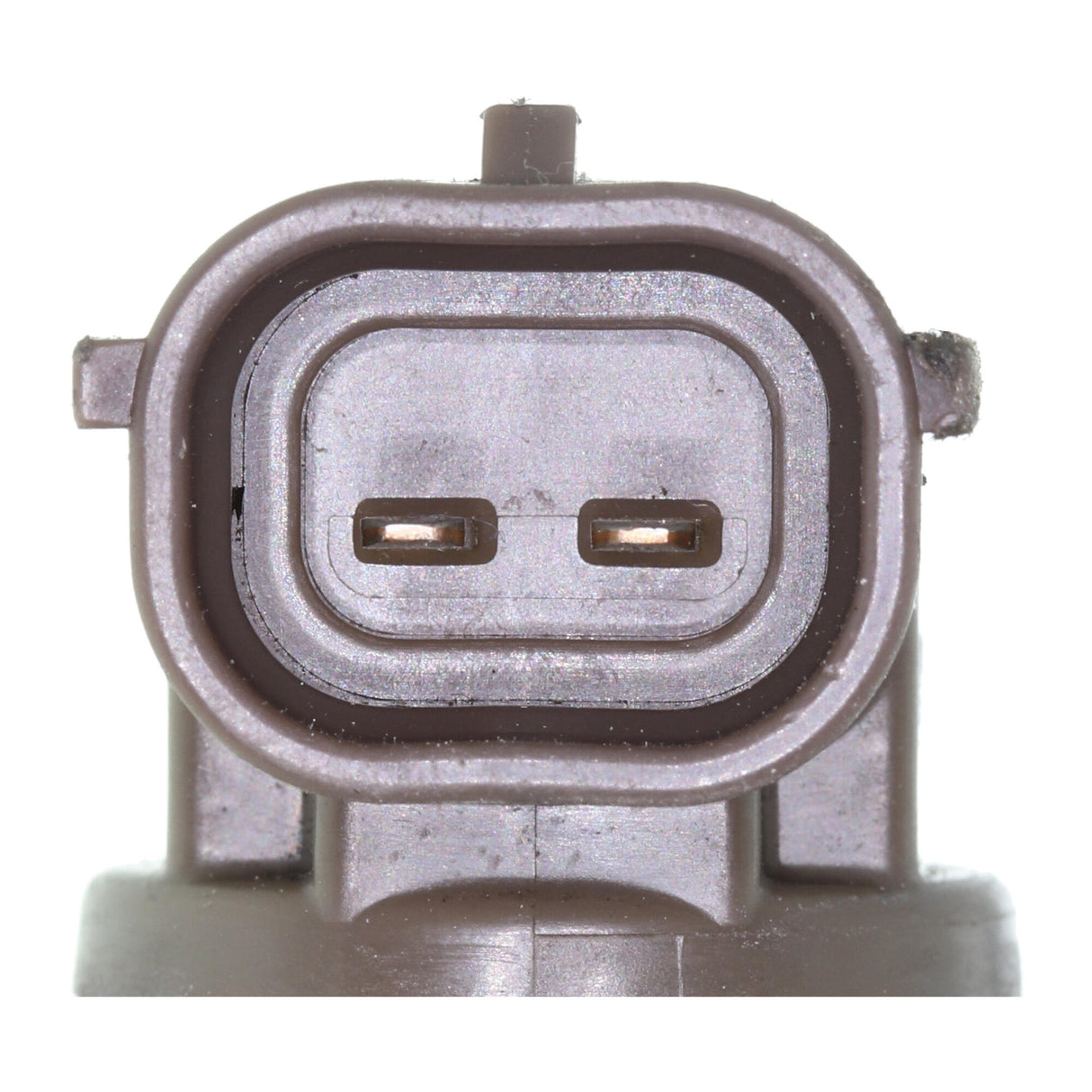 OPEL Injector Nozzle - VEMO V40-11-0084