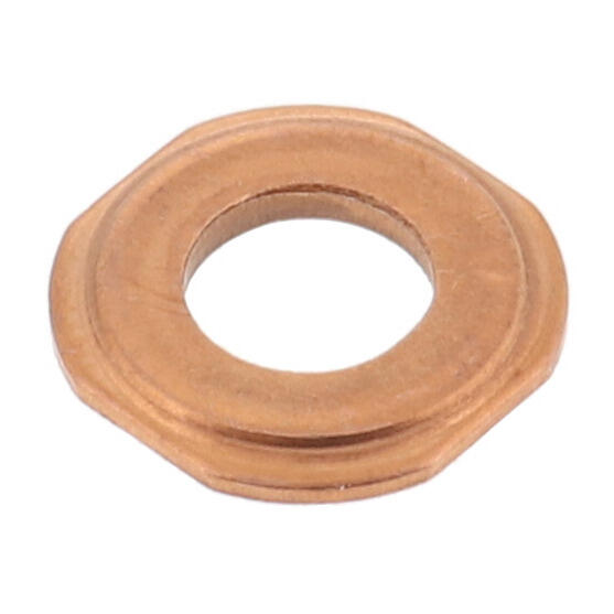 OPEL Injector Nozzle - VEMO V40-11-0084