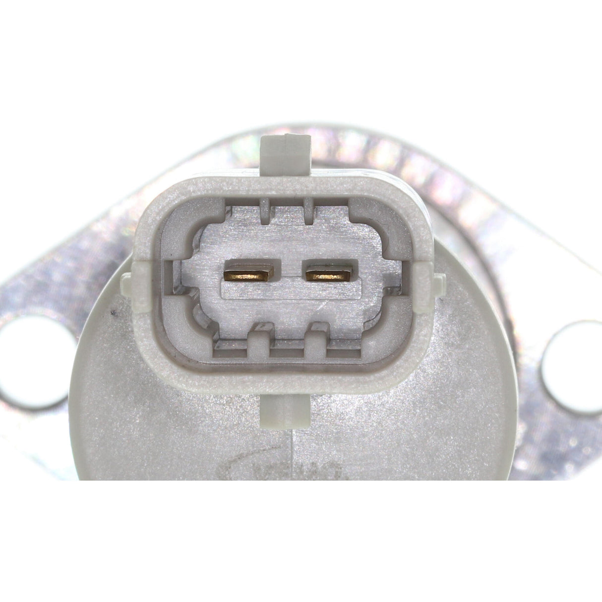 OPEL Pressure Control Valve, common rail syst - VEMO V40-11-0086