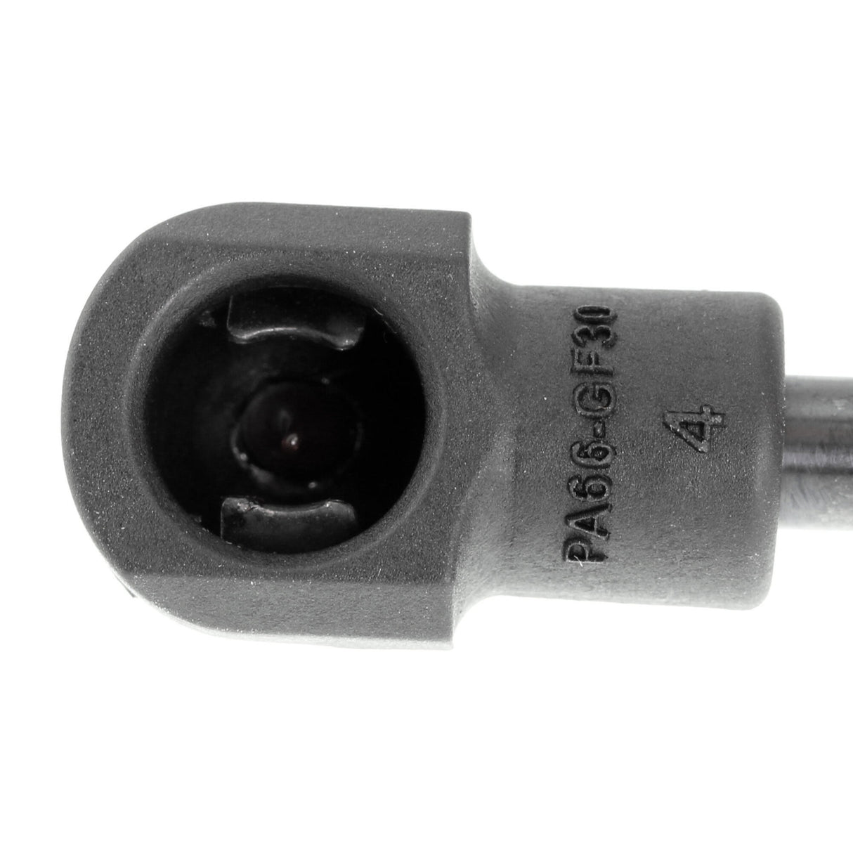 OPEL Gas Spring, boot/cargo area - VAICO V40-1100