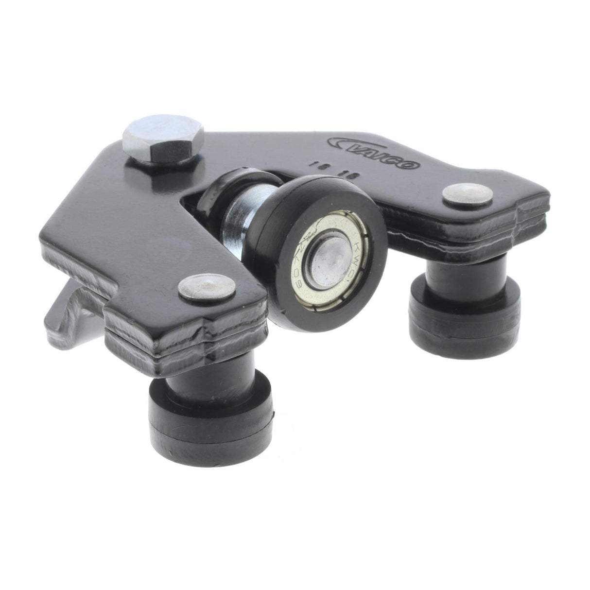 OPEL Roller Guide, sliding door - VAICO V40-1103