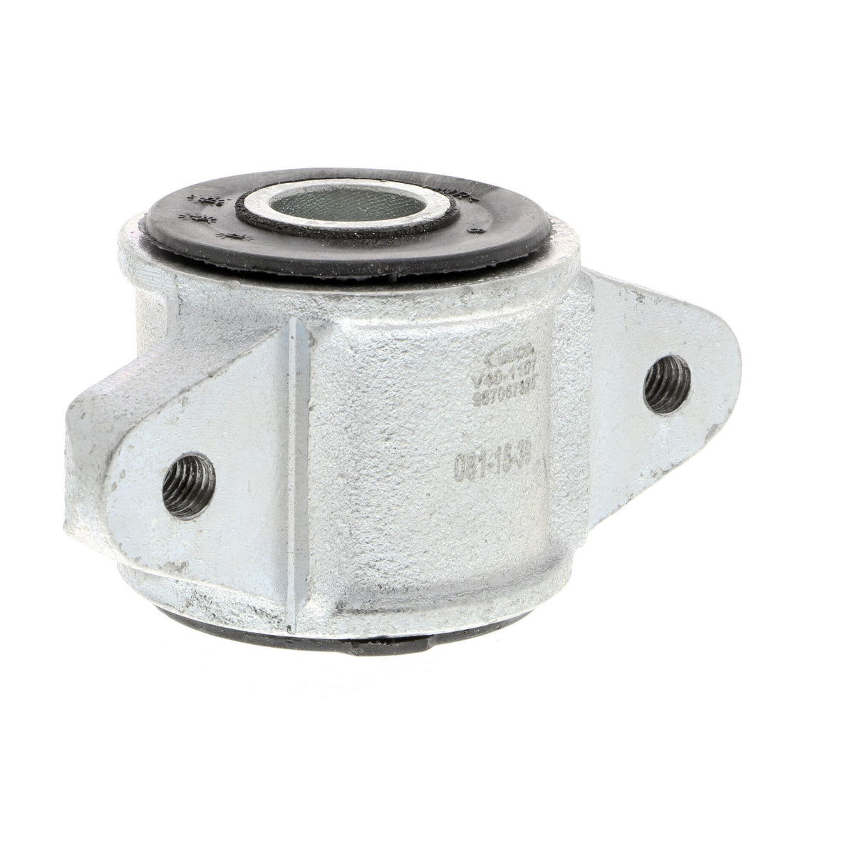 OPEL Mounting, control/trailing arm - VAICO V40-1107