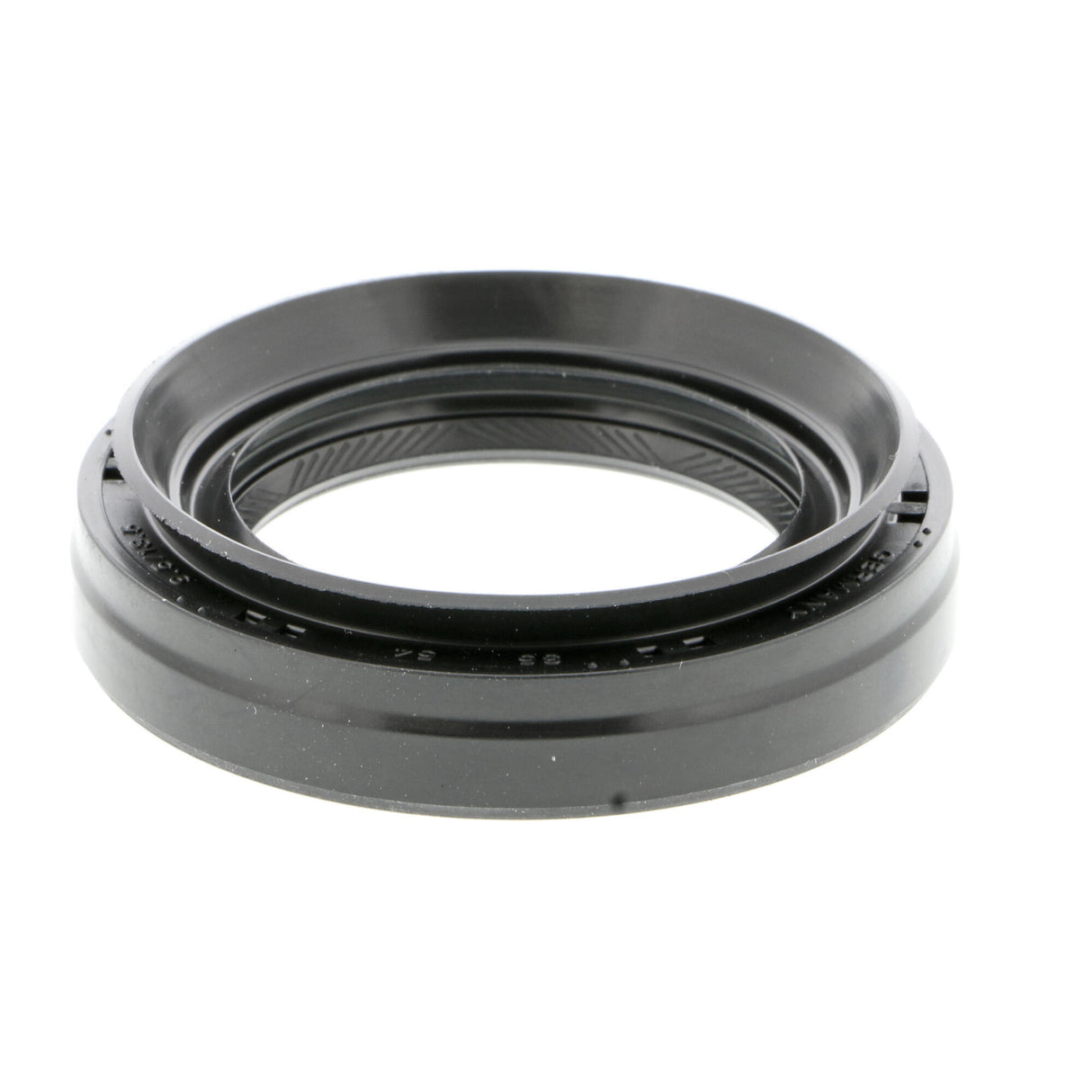 OPEL Shaft Seal, manual transmission - VAICO V40-1114