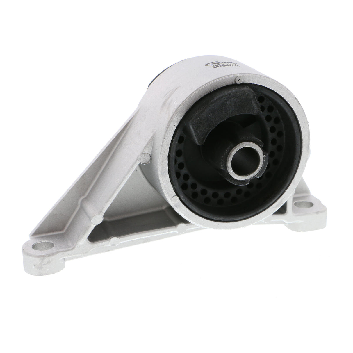 OPEL Mounting, engine - VAICO V40-1117