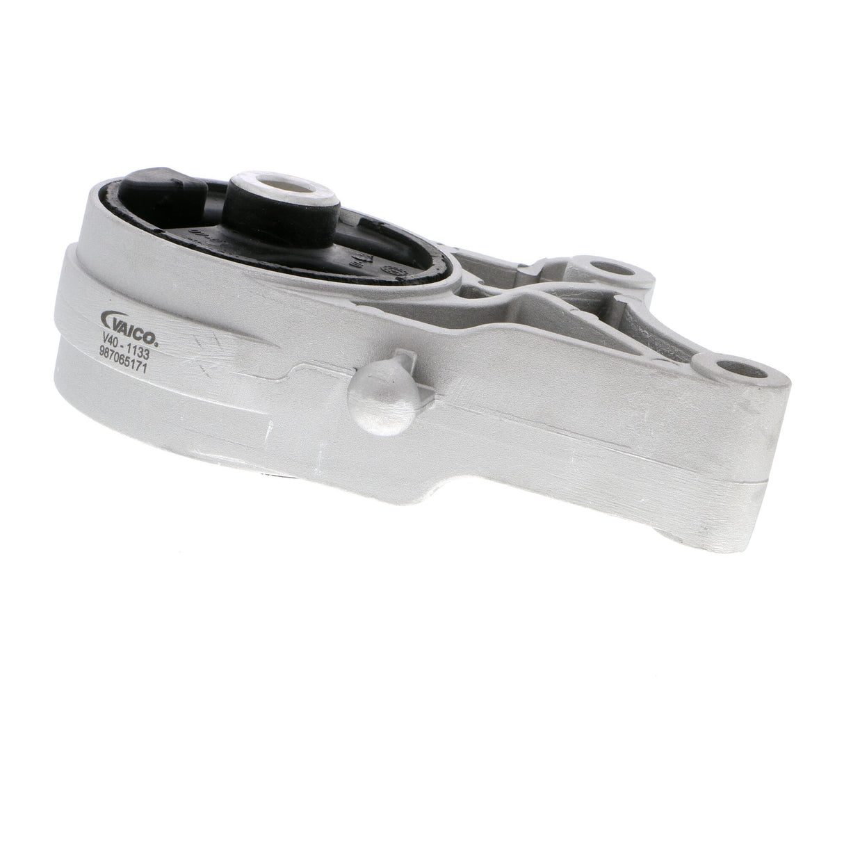 OPEL Mounting, engine - VAICO V40-1133