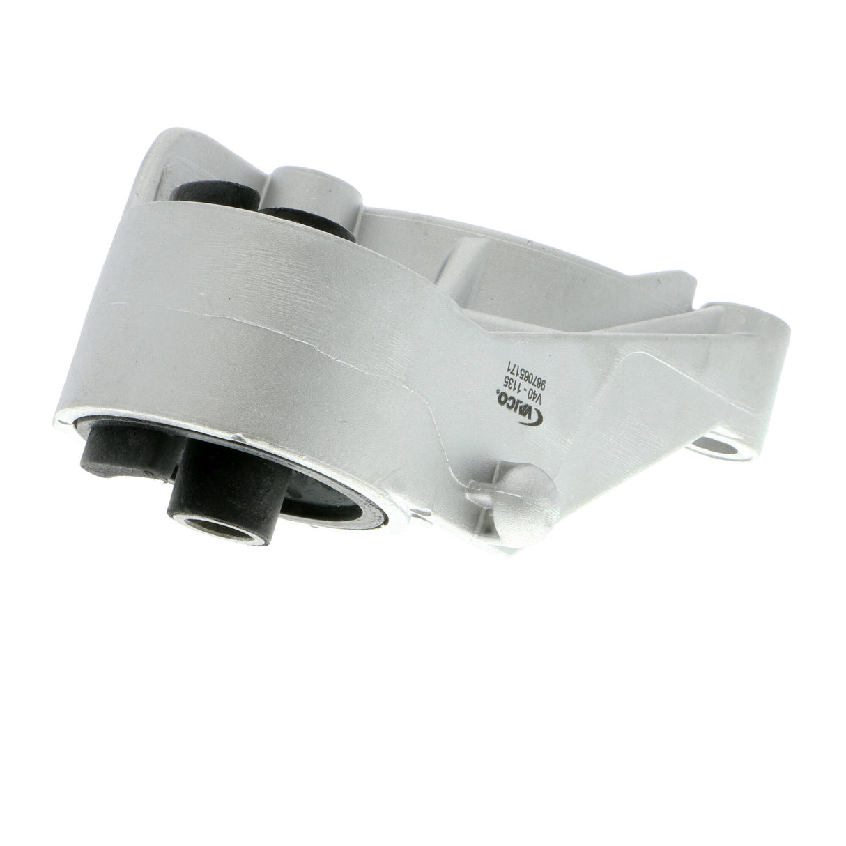 OPEL Mounting, engine - VAICO V40-1135