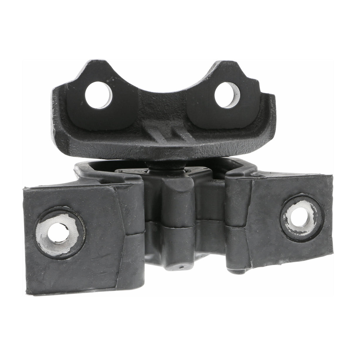 OPEL Mounting, engine - VAICO V40-1137