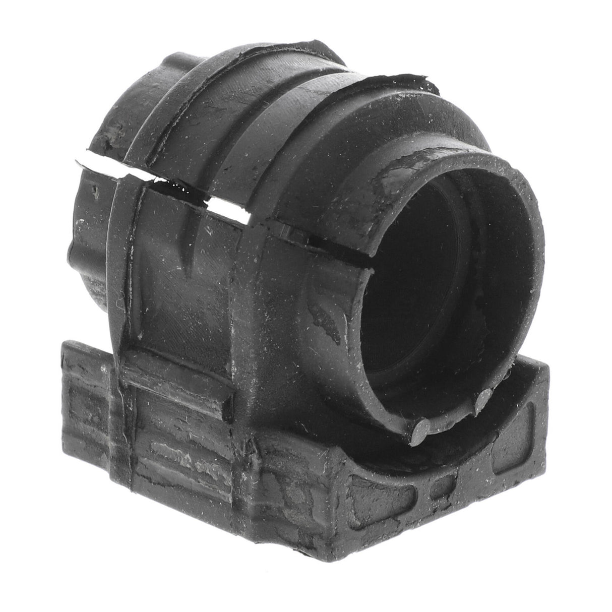 OPEL Mounting, stabiliser bar - VAICO V40-1139