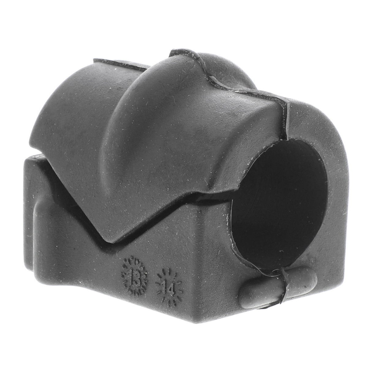 OPEL Mounting, stabiliser bar - VAICO V40-1140