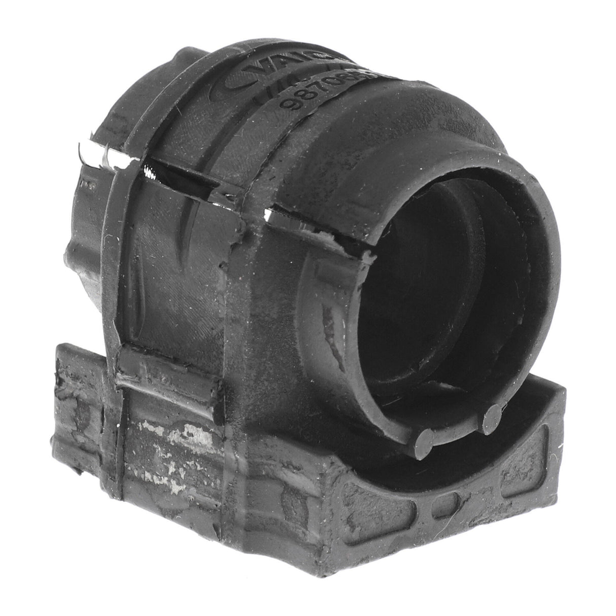 OPEL Mounting, stabiliser bar - VAICO V40-1141