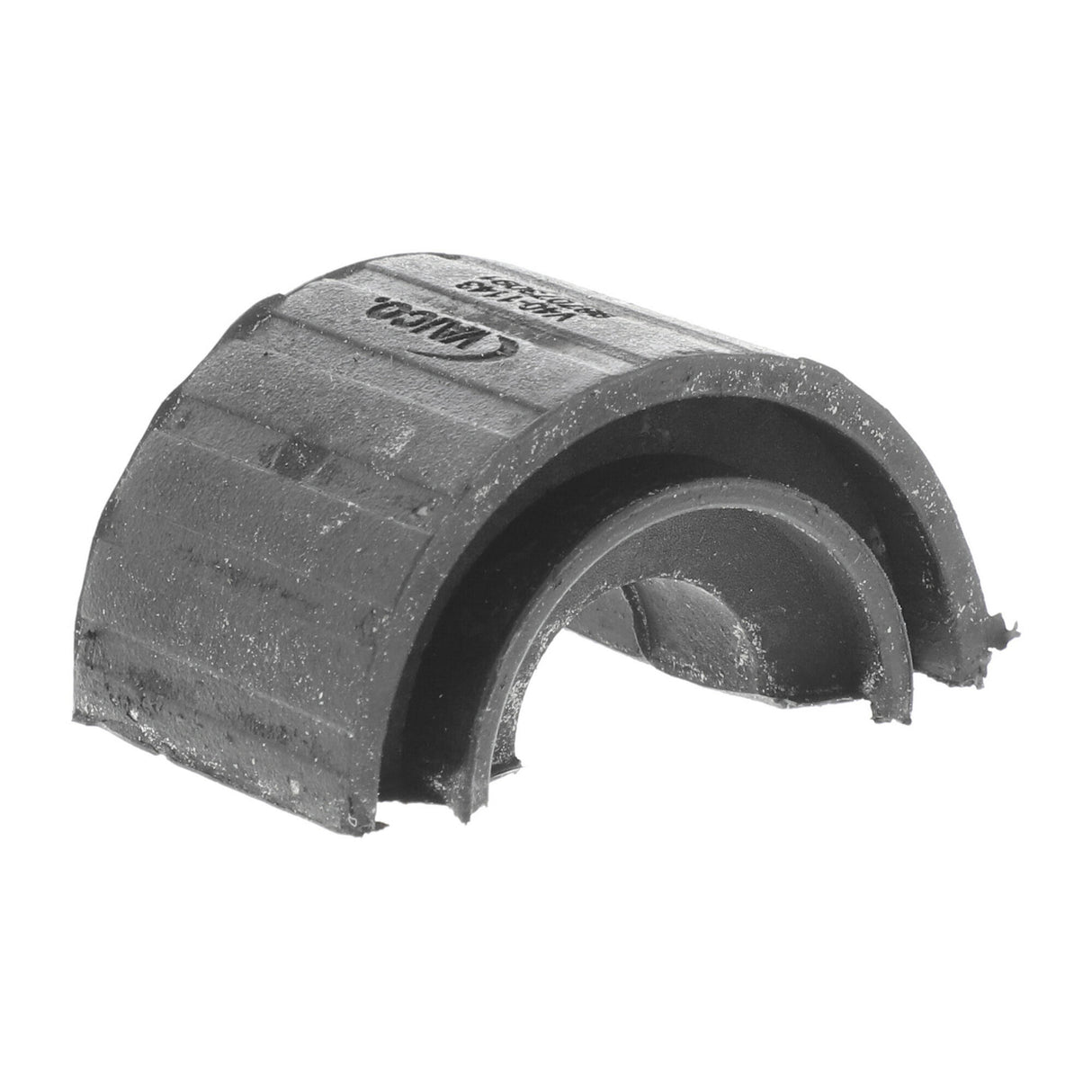 OPEL Mounting, stabiliser bar - VAICO V40-1143