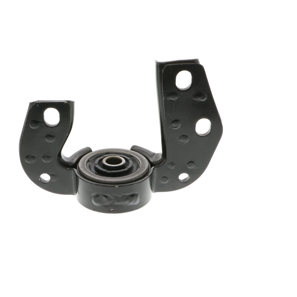 OPEL Mounting, control/trailing arm - VAICO V40-1145