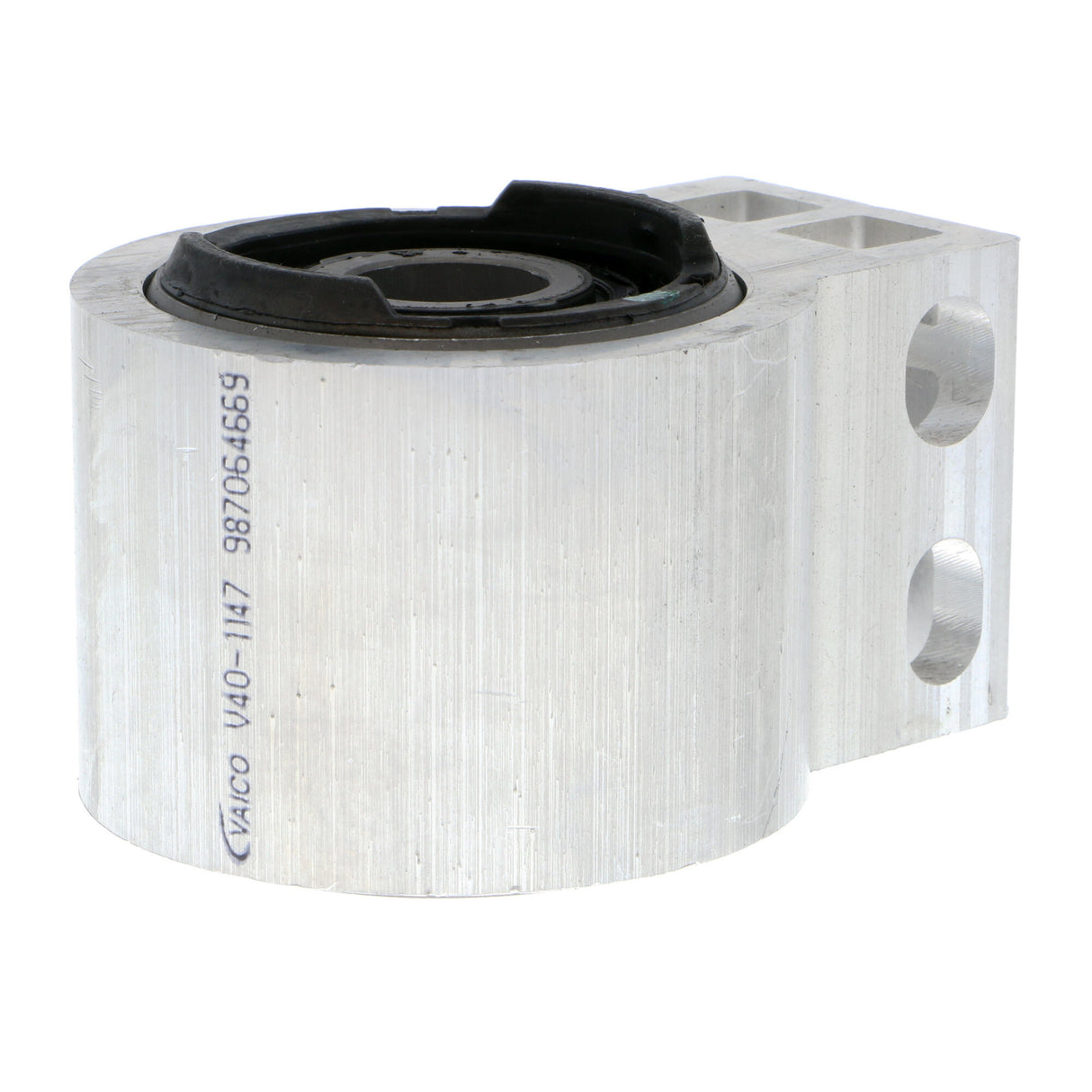 OPEL Mounting, control/trailing arm - VAICO V40-1147