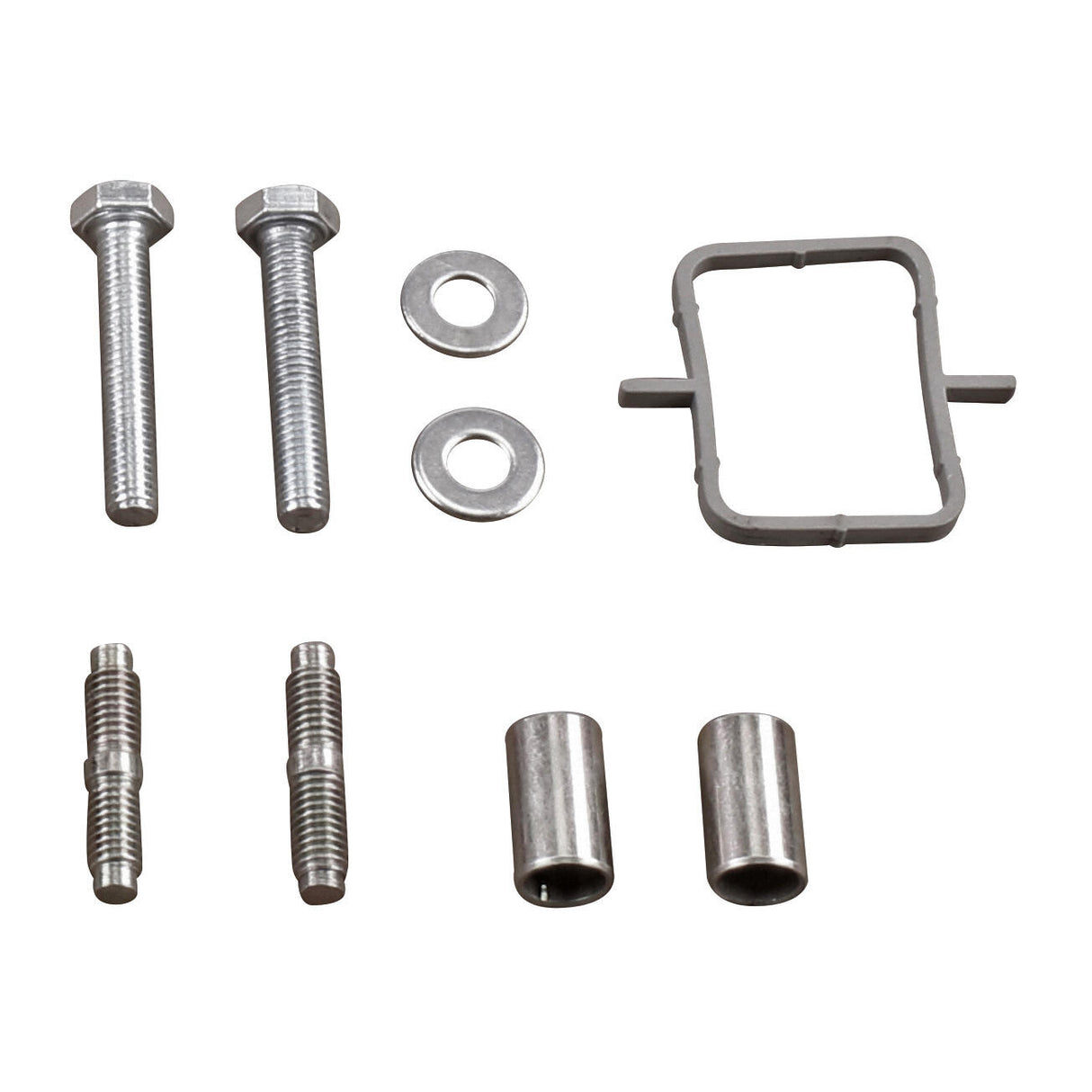 OPEL Oil Pump - VAICO V40-1148