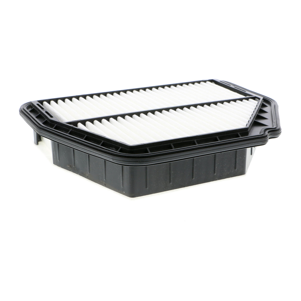 OPEL Air Filter - VAICO V40-1151