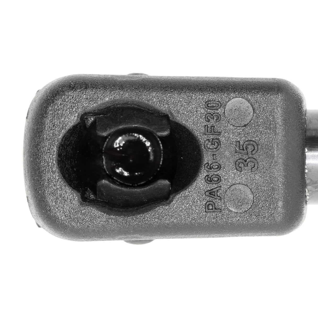 OPEL Gas Spring, boot/cargo area - VAICO V40-1153