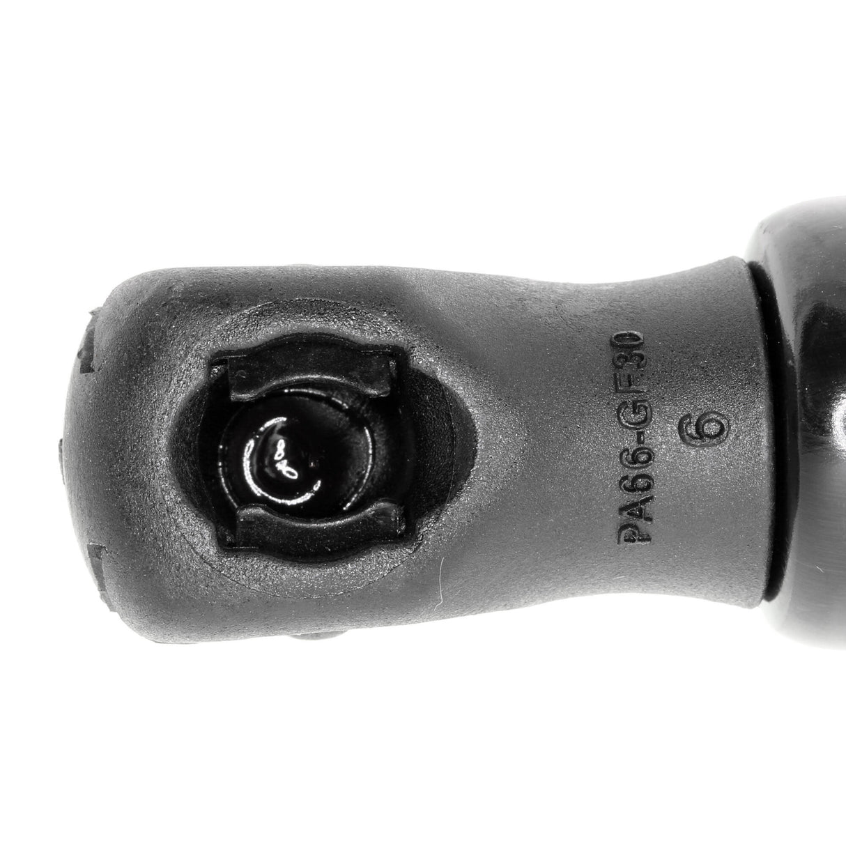 OPEL Gas Spring, boot/cargo area - VAICO V40-1154