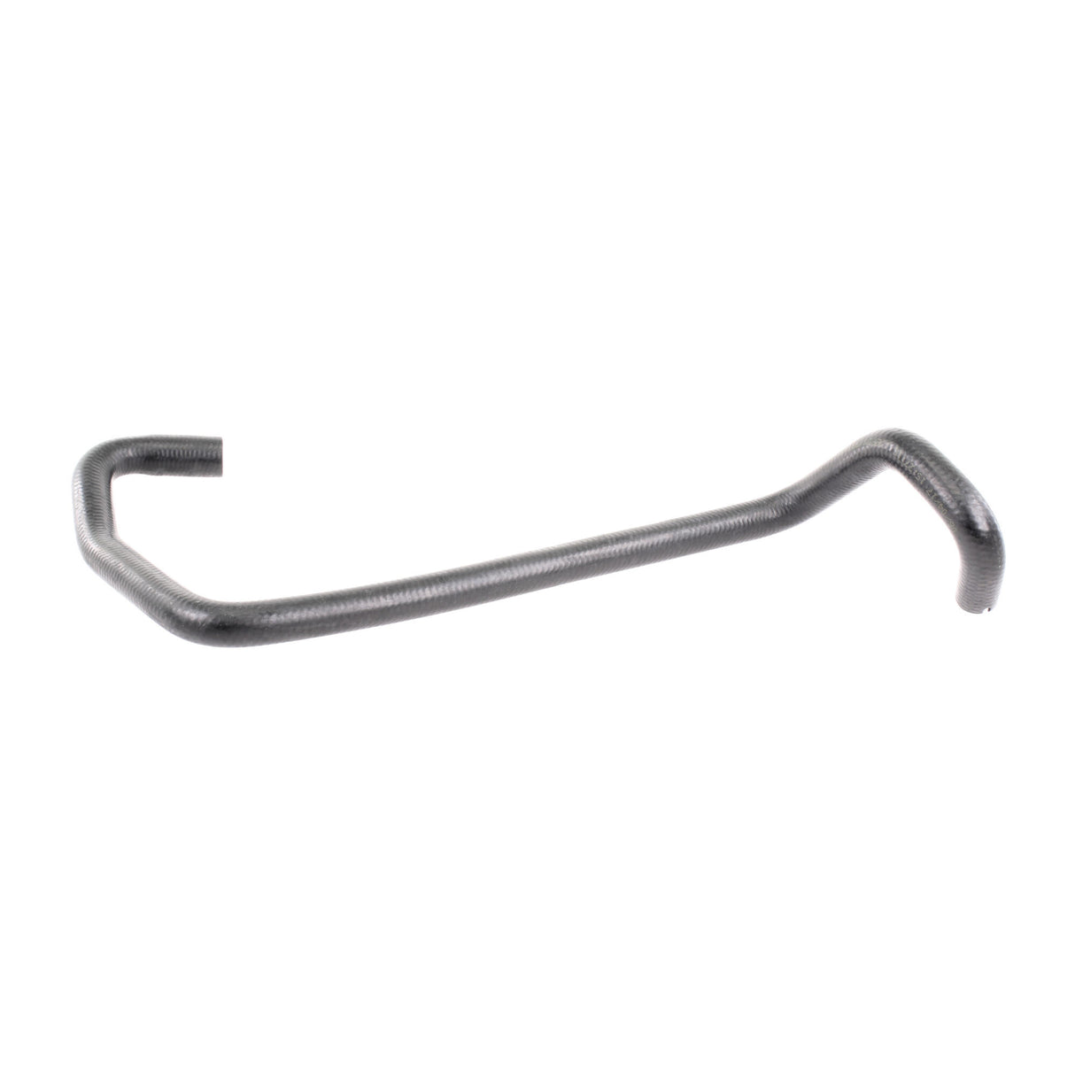 OPEL Radiator Hose - VAICO V40-1155