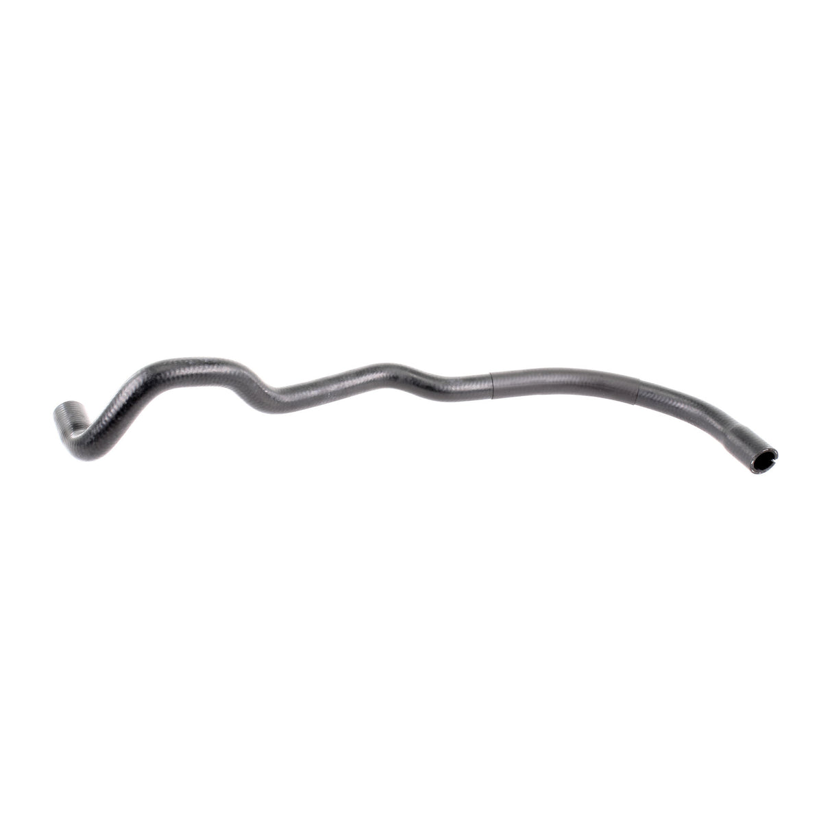 OPEL Radiator Hose - VAICO V40-1158