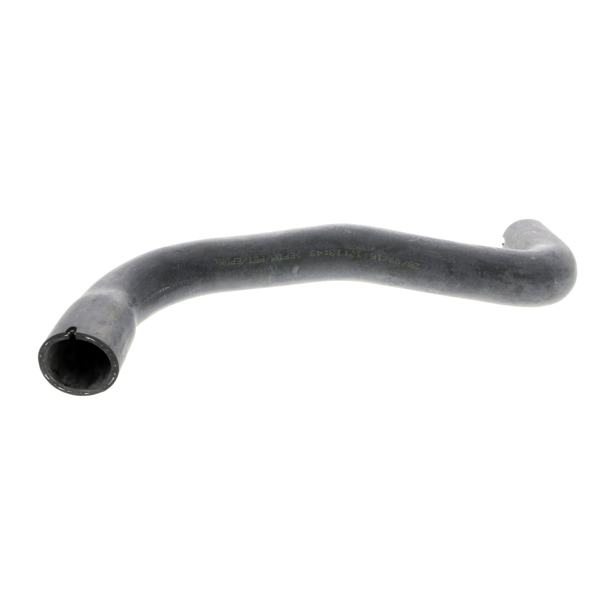 OPEL Radiator Hose - VAICO V40-1160