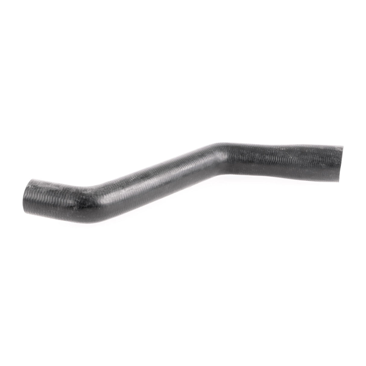 OPEL Radiator Hose - VAICO V40-1162