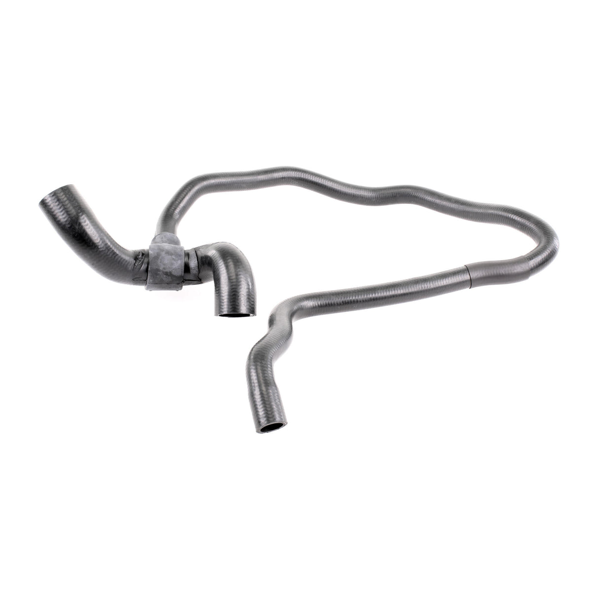 OPEL Radiator Hose - VAICO V40-1164