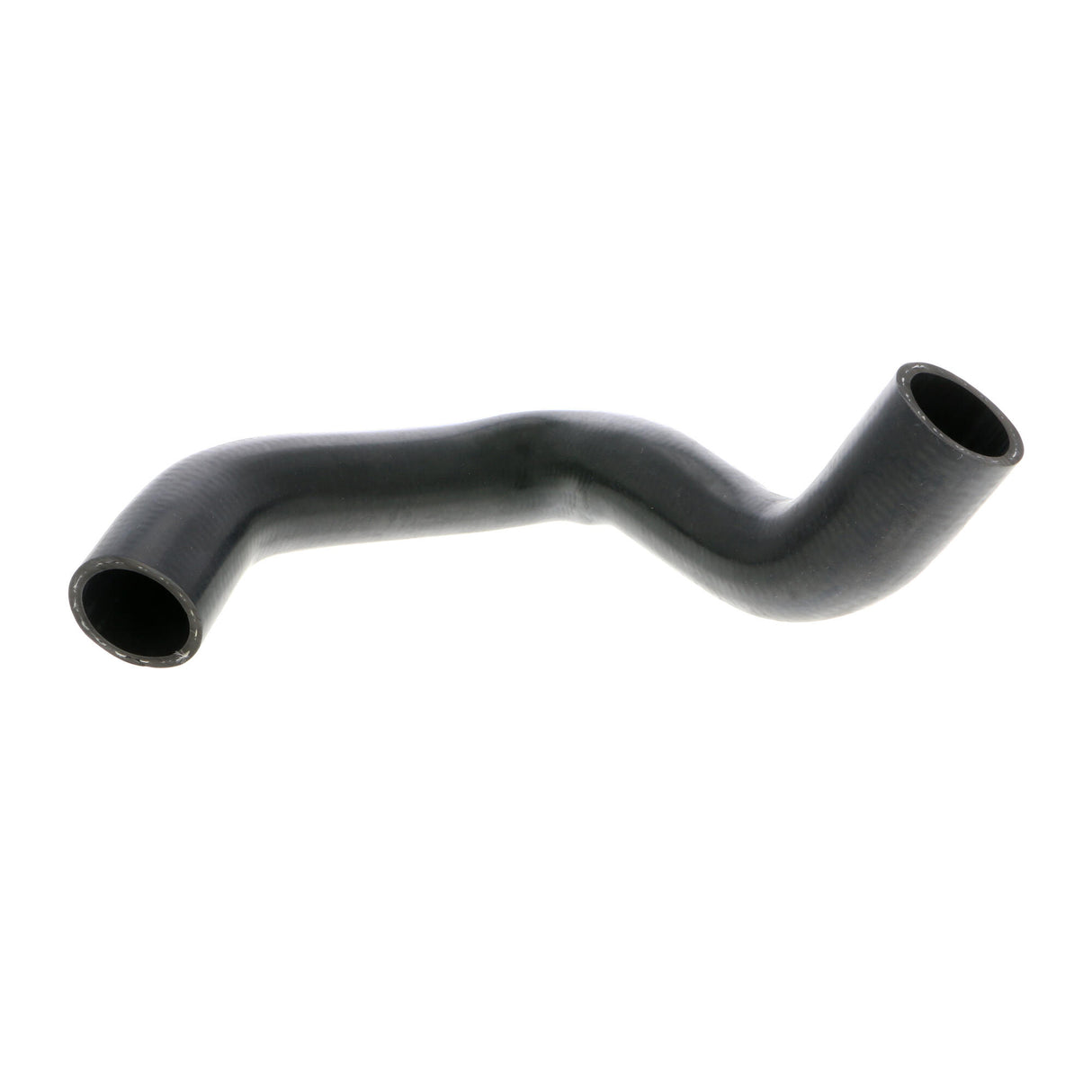 OPEL Radiator Hose - VAICO V40-1166