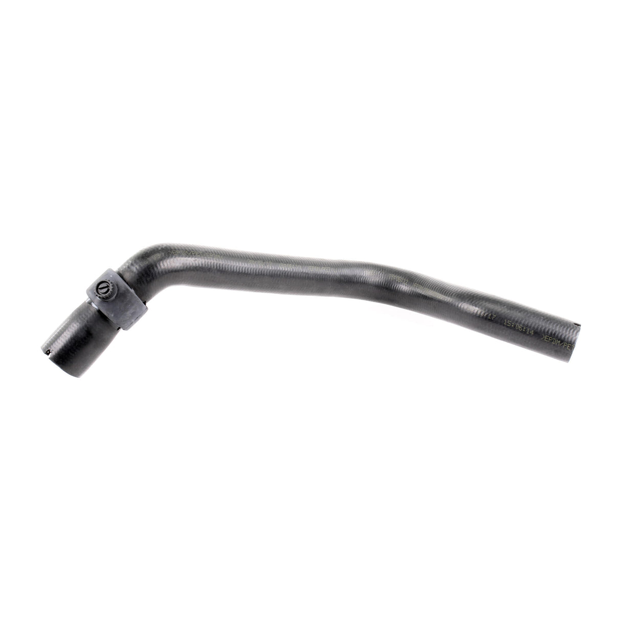 OPEL Radiator Hose - VAICO V40-1169