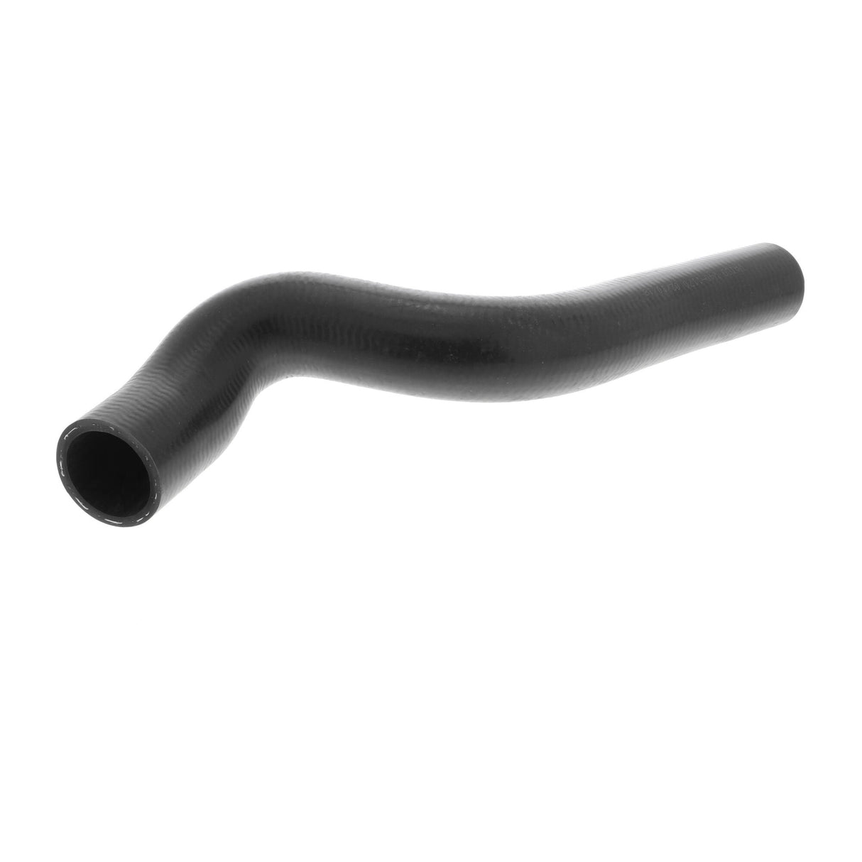 OPEL Radiator Hose - VAICO V40-1170