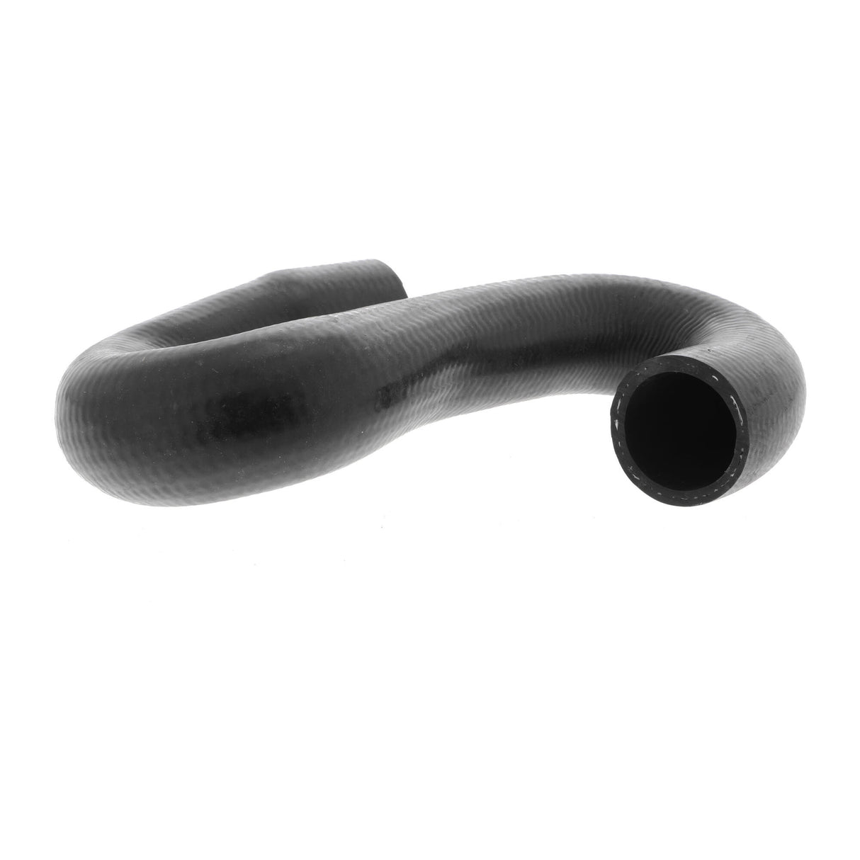 OPEL Radiator Hose - VAICO V40-1171