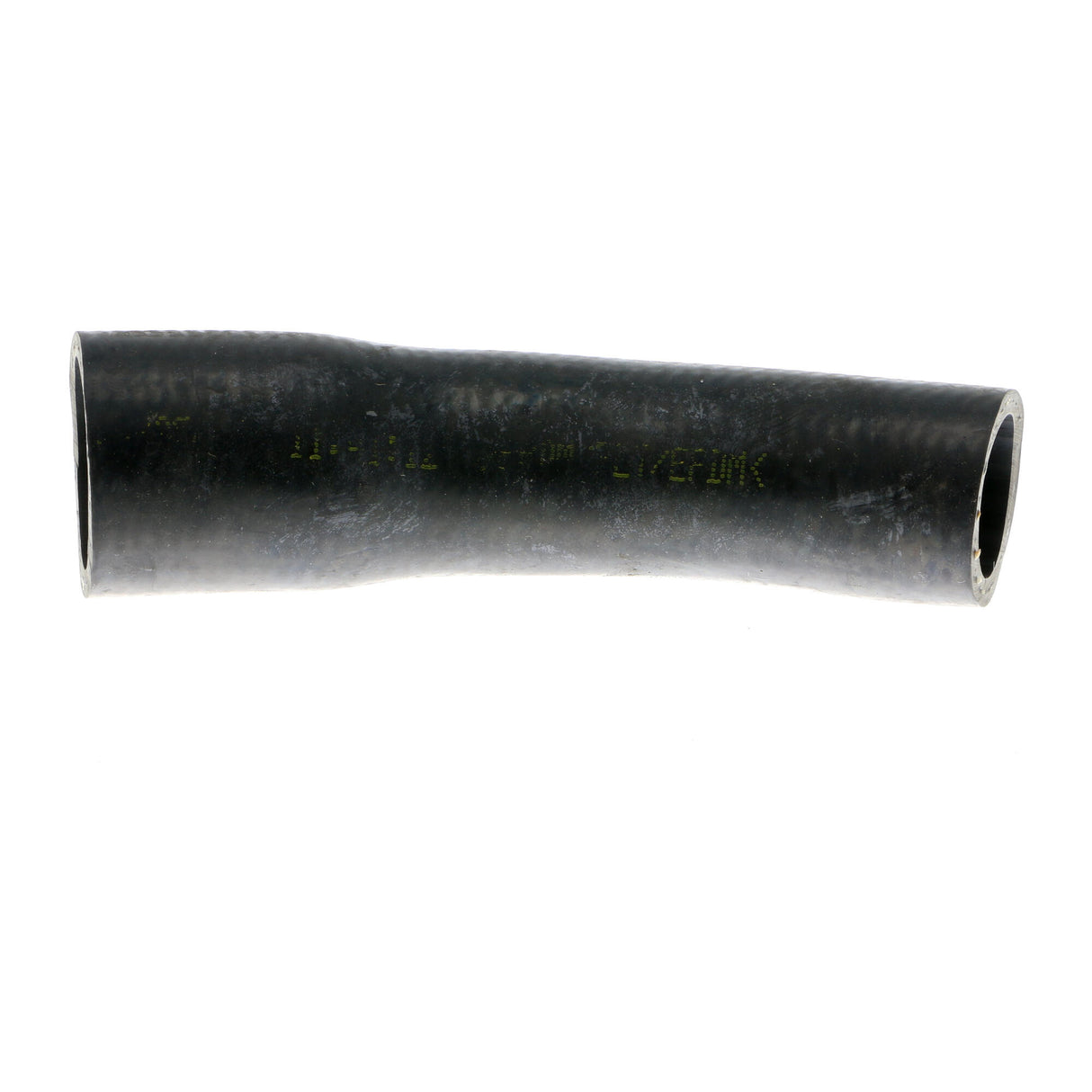 OPEL Radiator Hose - VAICO V40-1173
