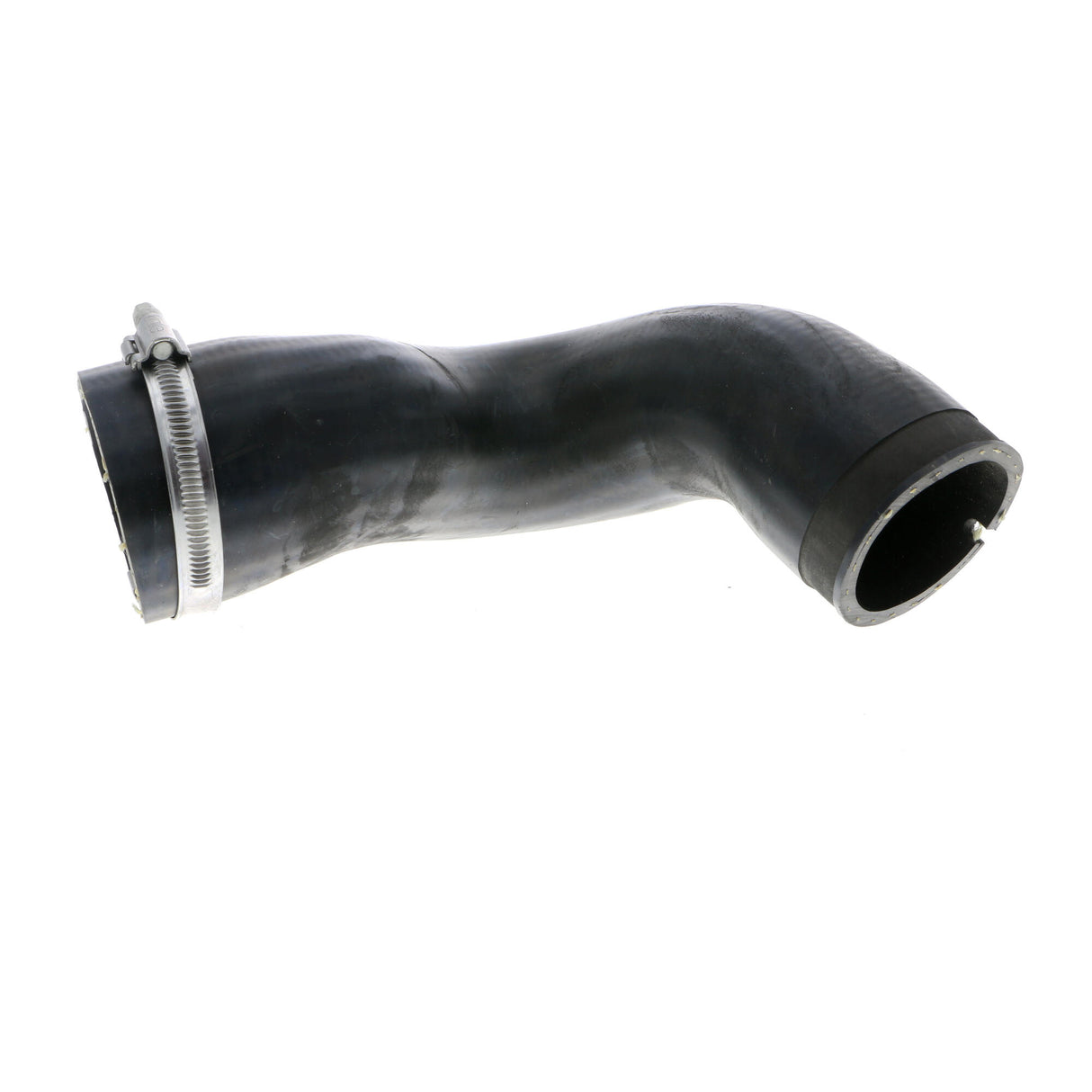 OPEL Charge Air Hose - VAICO V40-1174