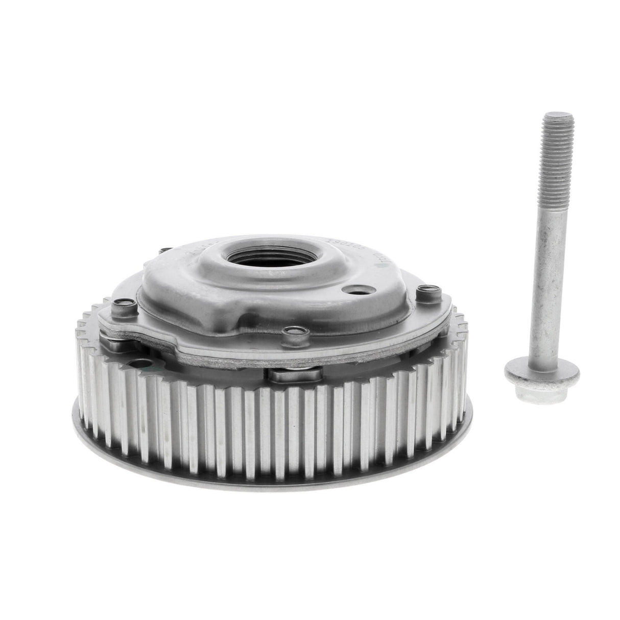 OPEL Camshaft Adjuster - VAICO V40-1185