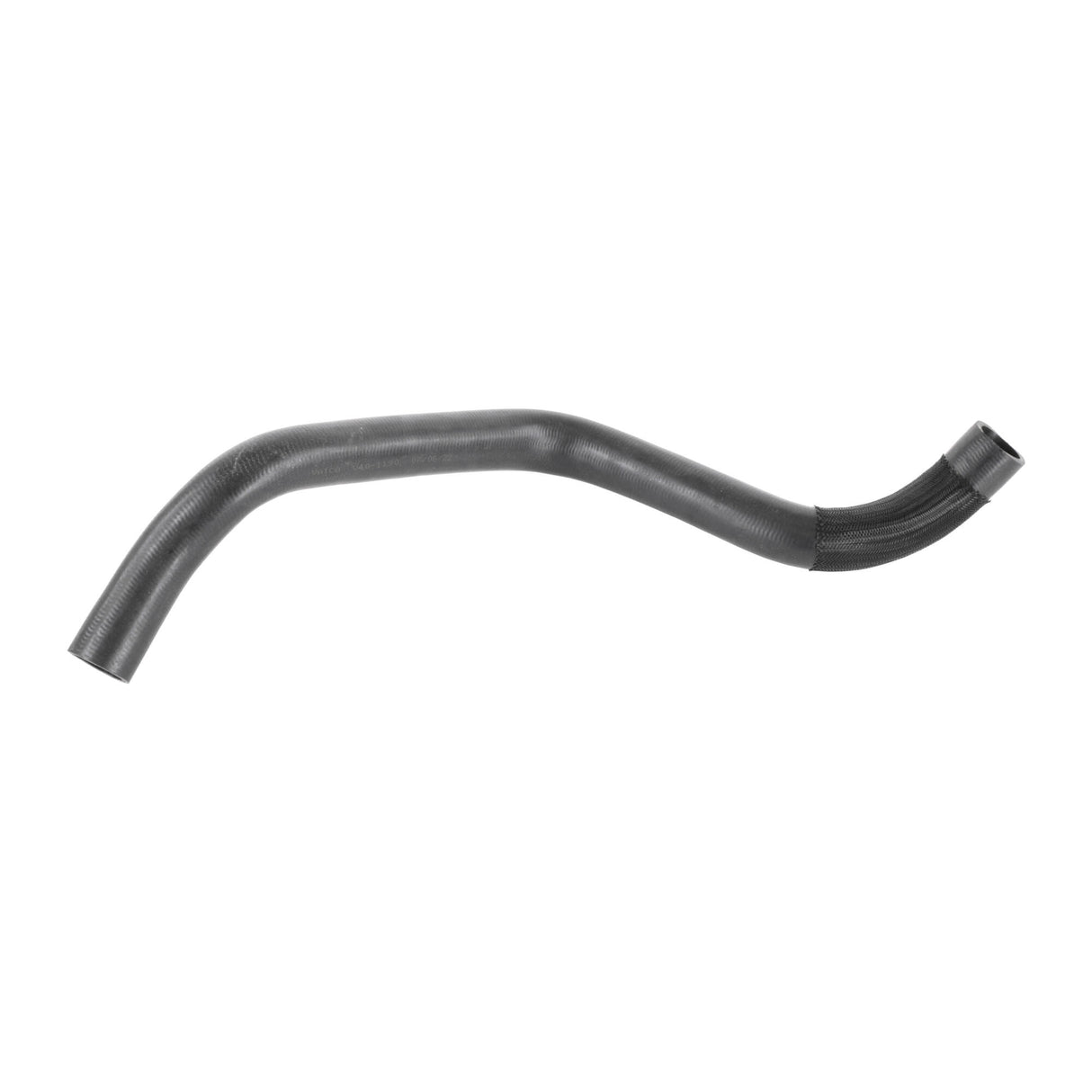 OPEL Radiator Hose - VAICO V40-1190