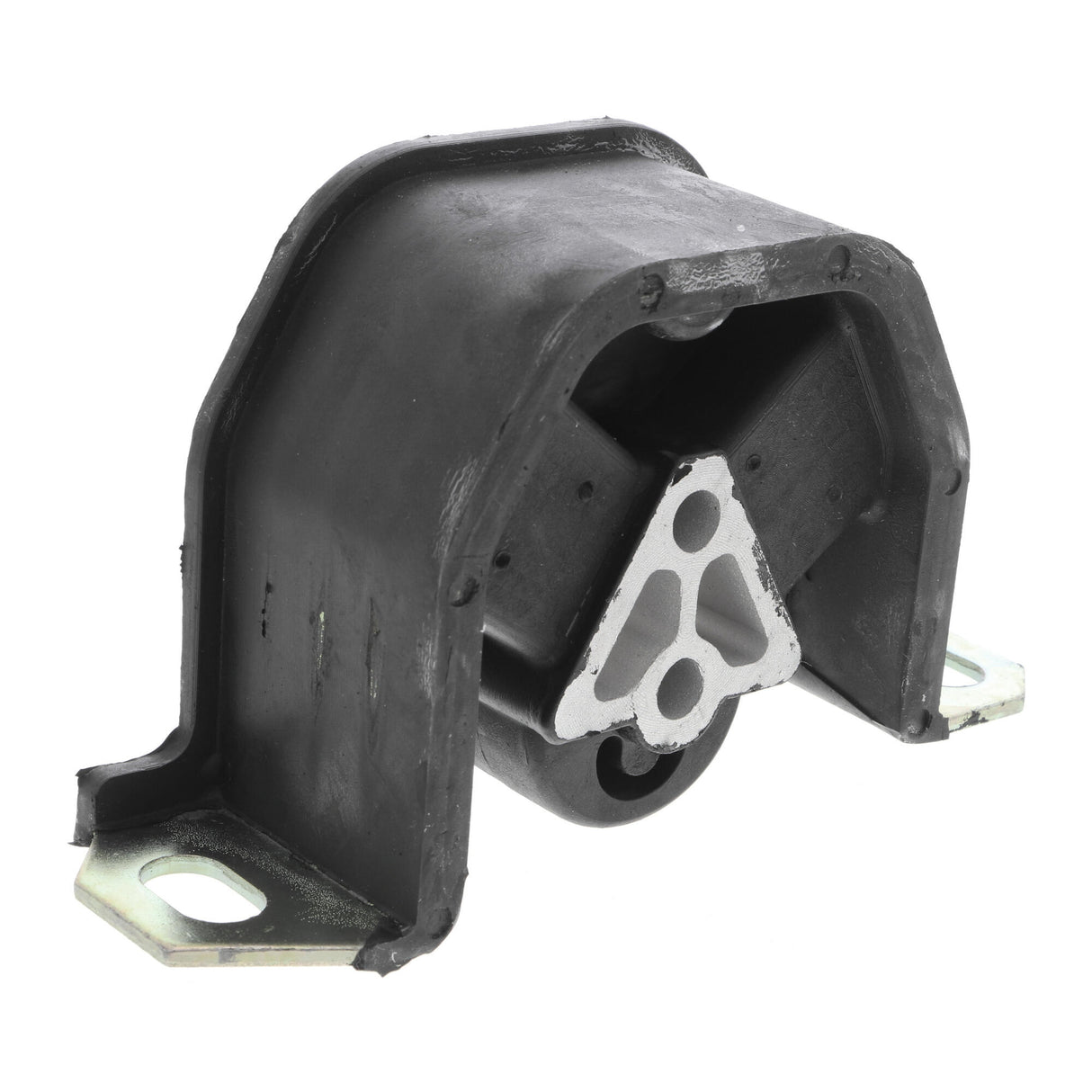 OPEL Mounting, engine - VAICO V40-1201