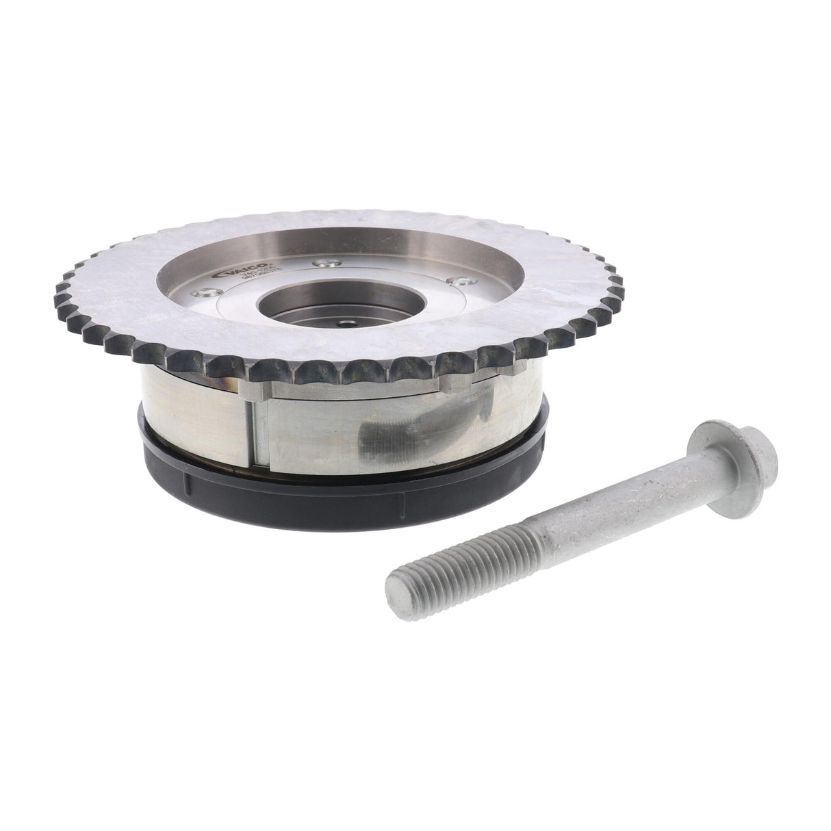 OPEL Camshaft Adjuster - VAICO V40-1205